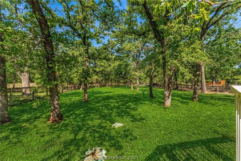 Tiny photo for 2525 Peach Creek Road, College Station, TX 77845 (MLS # 26004210)