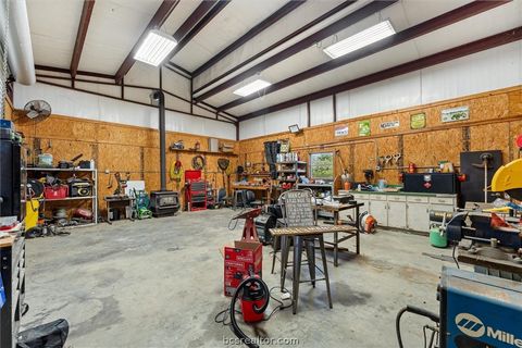 Tiny photo for 2525 Peach Creek Road, College Station, TX 77845 (MLS # 26004210)