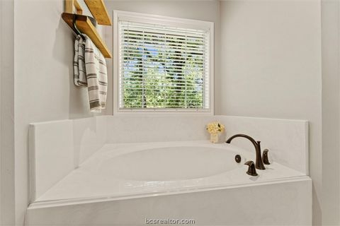 Tiny photo for 2525 Peach Creek Road, College Station, TX 77845 (MLS # 26004210)