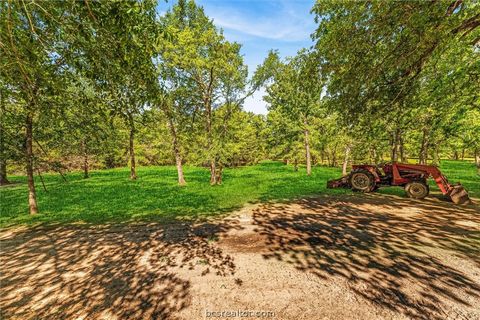 Tiny photo for 2525 Peach Creek Road, College Station, TX 77845 (MLS # 26004210)