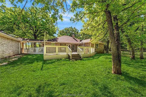 Tiny photo for 2525 Peach Creek Road, College Station, TX 77845 (MLS # 26004210)