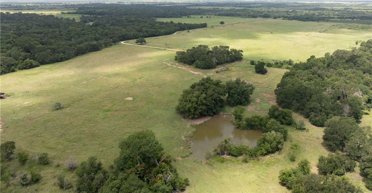 Kosse, Texas 76653, United States, ,Land,Active,178615