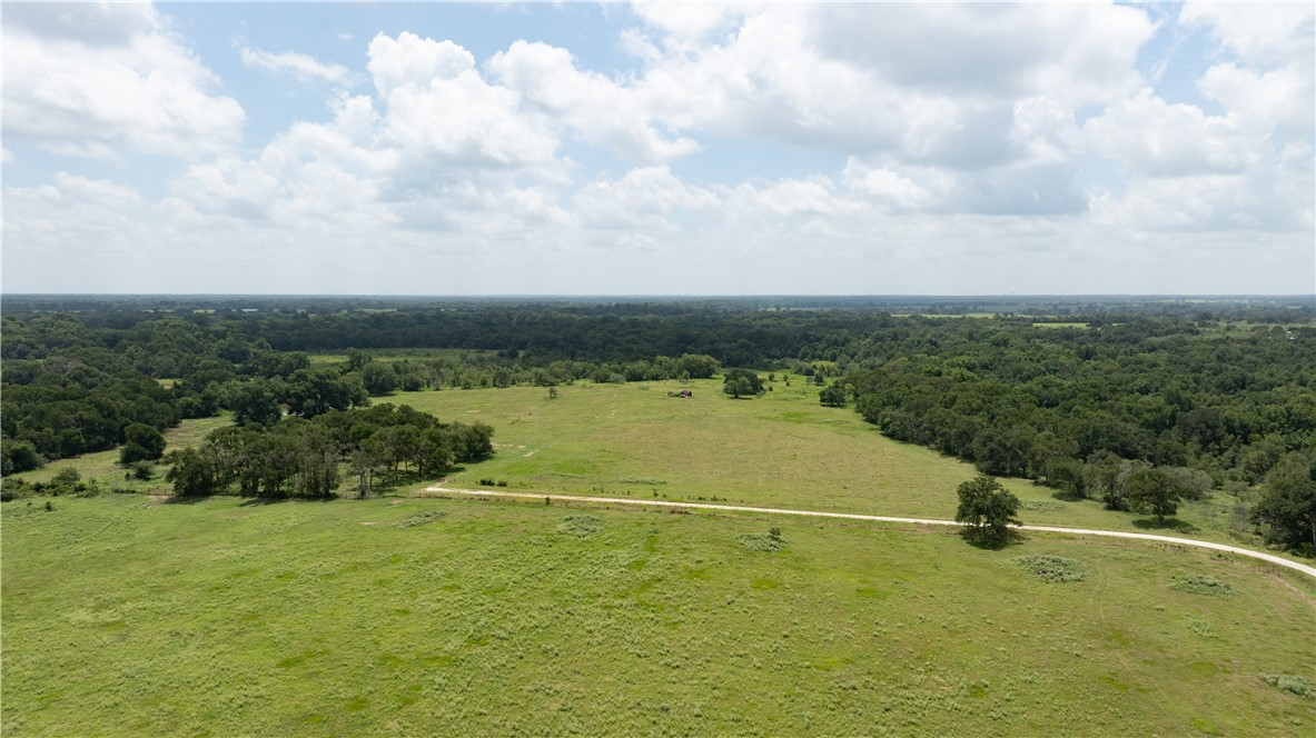 Kosse, Texas 76653, United States, ,Land,Active,178615