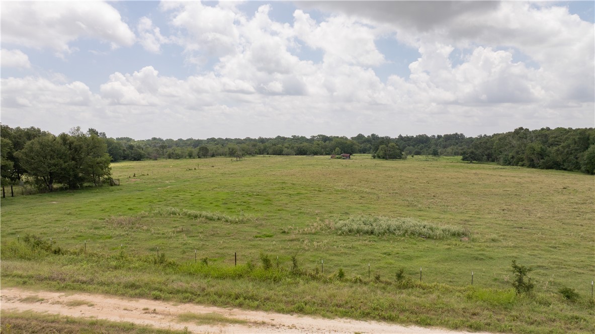 Kosse, Texas 76653, United States, ,Land,Active,178615