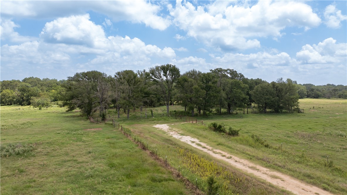 Kosse, Texas 76653, United States, ,Land,Active,178615