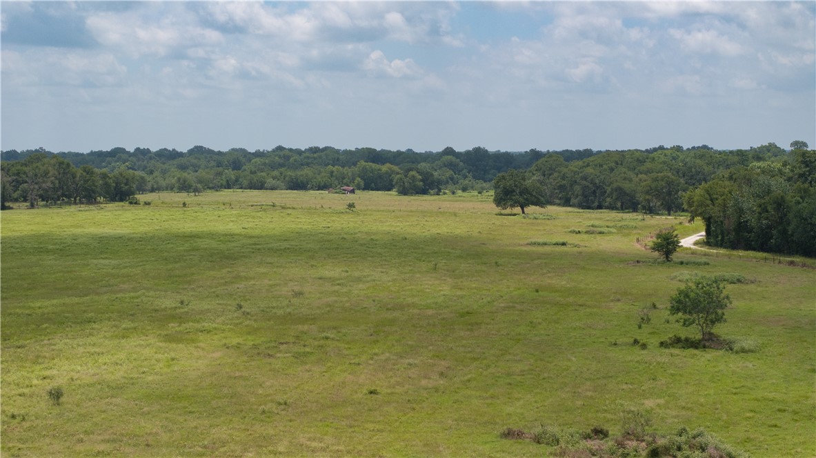 Kosse, Texas 76653, United States, ,Land,Active,178615