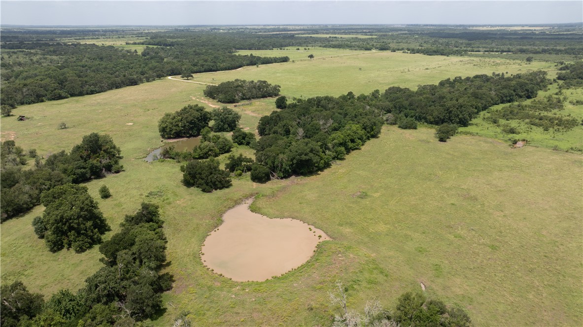 Kosse, Texas 76653, United States, ,Land,Active,178615