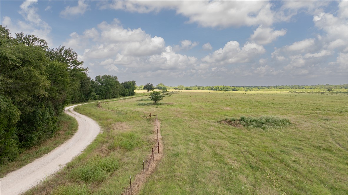 Kosse, Texas 76653, United States, ,Land,Active,178615