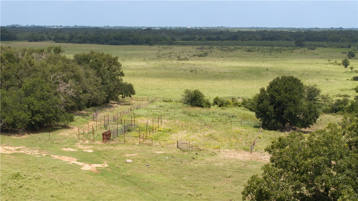 Kosse, Texas 76653, United States, ,Land,Active,178615