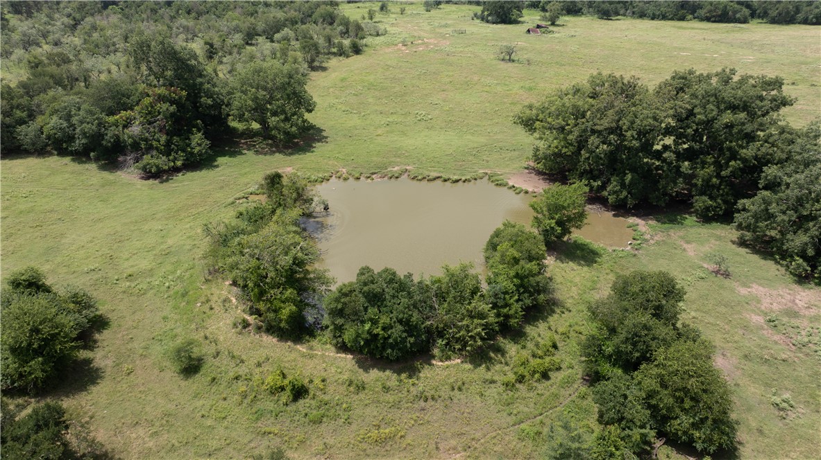 Kosse, Texas 76653, United States, ,Land,Active,178615