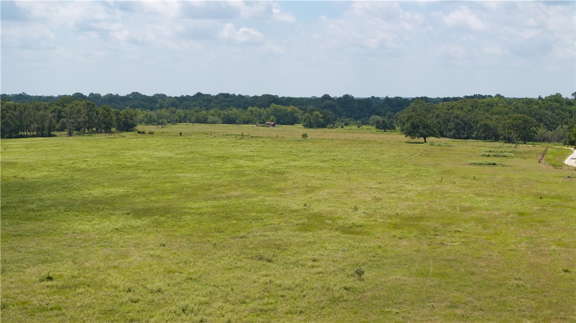 Kosse, Texas 76653, United States, ,Land,Active,178615