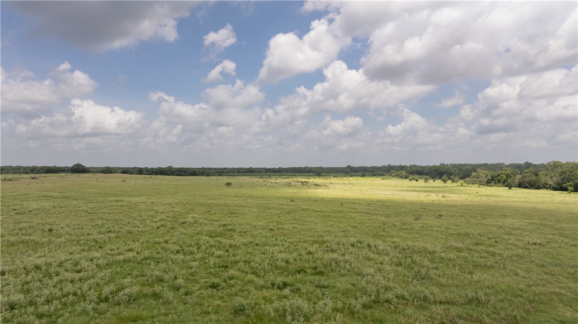 Kosse, Texas 76653, United States, ,Land,Active,178615