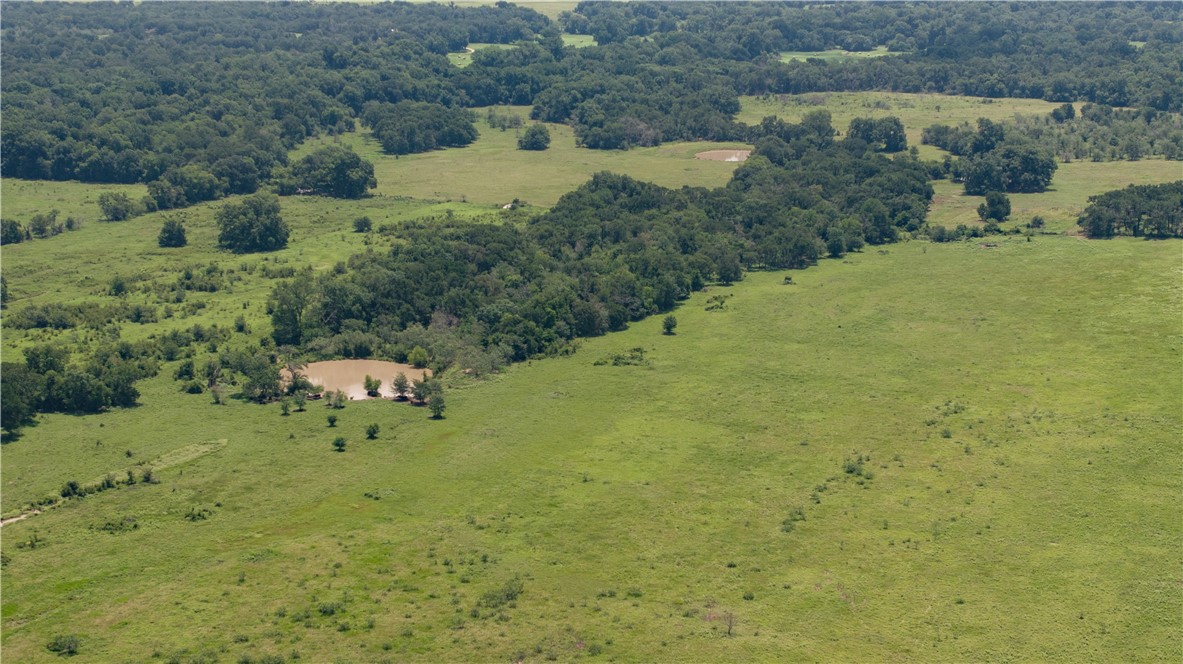 Kosse, Texas 76653, United States, ,Land,Active,178615