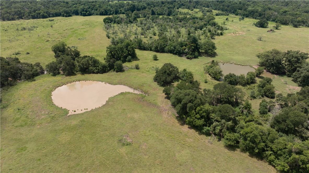 Kosse, Texas 76653, United States, ,Land,Active,178615