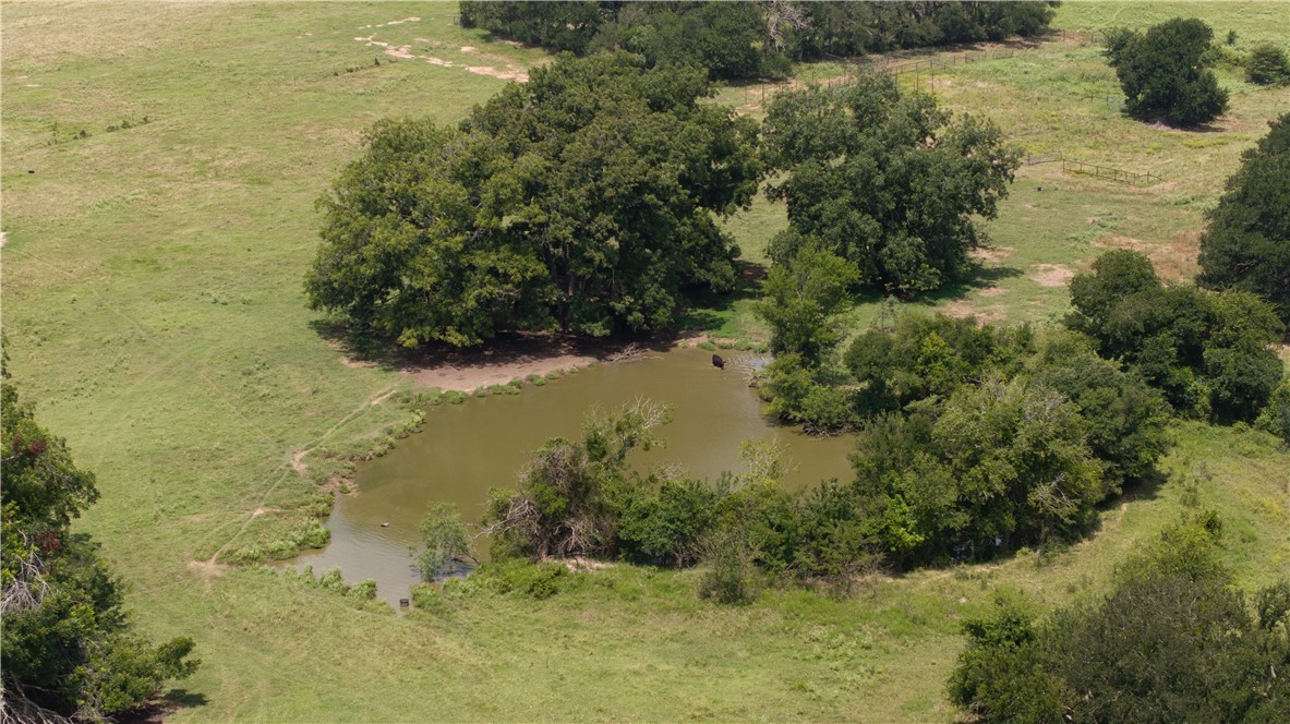 Kosse, Texas 76653, United States, ,Land,Active,178615