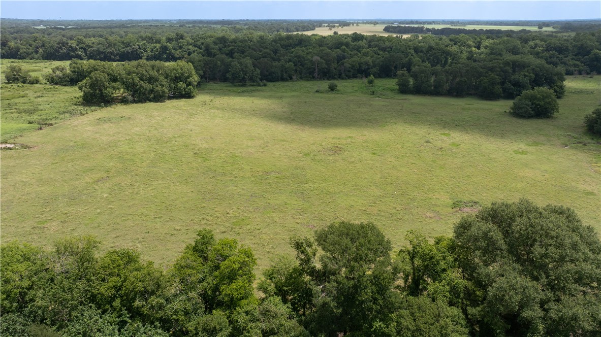 Kosse, Texas 76653, United States, ,Land,Active,178615