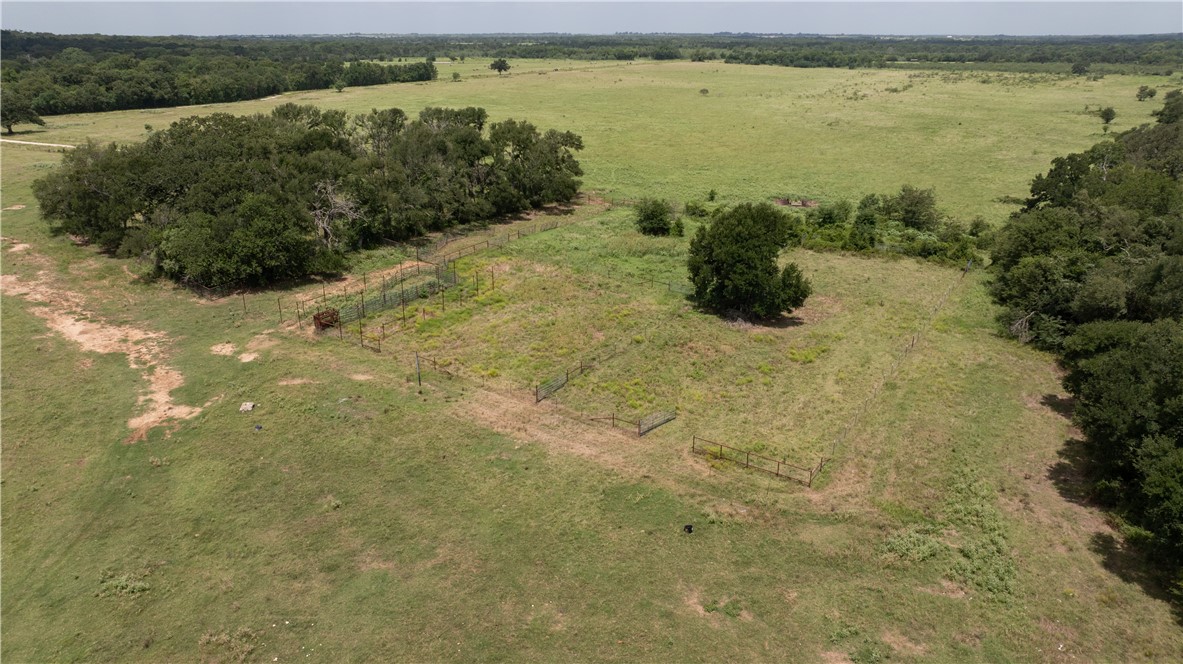 Kosse, Texas 76653, United States, ,Land,Active,178615