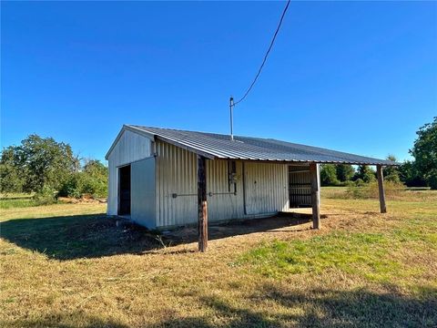Tiny photo for 9335 Fm 1696 Road, Bedias, TX 77831 (MLS # 25011479)