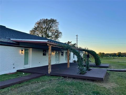 Tiny photo for 9335 Fm 1696 Road, Bedias, TX 77831 (MLS # 25011479)