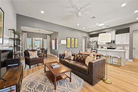 Tiny photo for 1754 Dakota Lane, College Station, TX 77845 (MLS # 26009292)