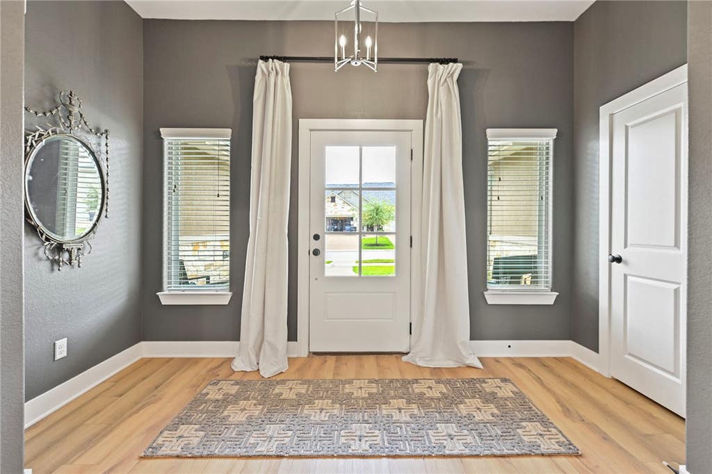 Photo of 1754 Dakota Lane, College Station, TX 77845 (MLS # 26009292)