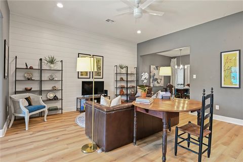 Tiny photo for 1754 Dakota Lane, College Station, TX 77845 (MLS # 26009292)
