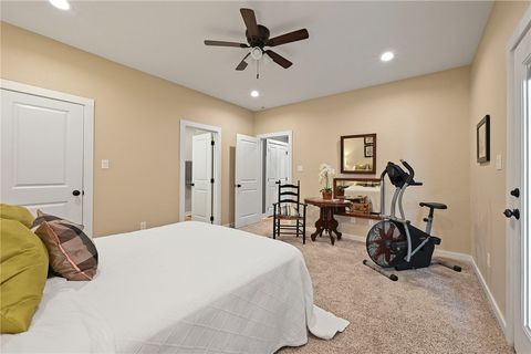 Tiny photo for 1754 Dakota Lane, College Station, TX 77845 (MLS # 26009292)