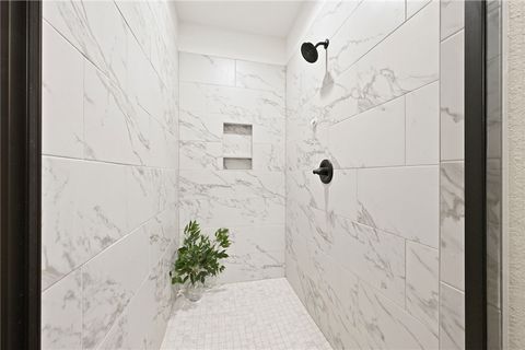 Tiny photo for 1754 Dakota Lane, College Station, TX 77845 (MLS # 26009292)