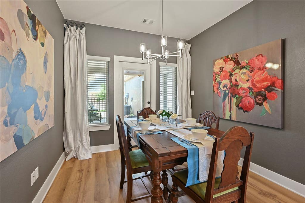 Photo of 1754 Dakota Lane, College Station, TX 77845 (MLS # 26009292)