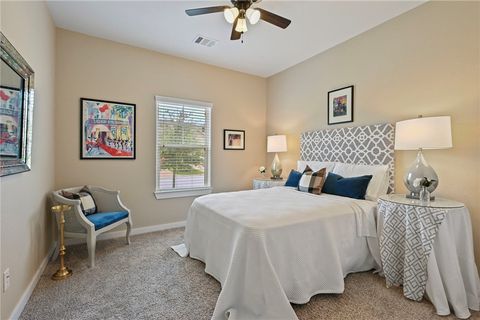 Tiny photo for 1754 Dakota Lane, College Station, TX 77845 (MLS # 26009292)