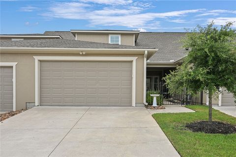 Tiny photo for 1754 Dakota Lane, College Station, TX 77845 (MLS # 26009292)