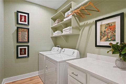 Tiny photo for 1754 Dakota Lane, College Station, TX 77845 (MLS # 26009292)