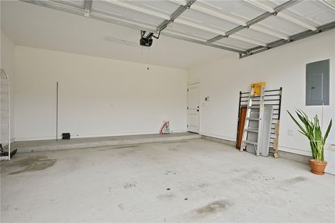 Tiny photo for 1754 Dakota Lane, College Station, TX 77845 (MLS # 26009292)