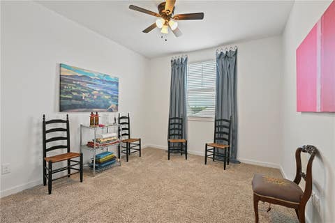 Tiny photo for 1754 Dakota Lane, College Station, TX 77845 (MLS # 26009292)
