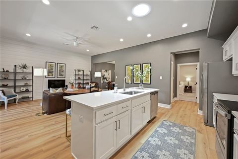 Tiny photo for 1754 Dakota Lane, College Station, TX 77845 (MLS # 26009292)