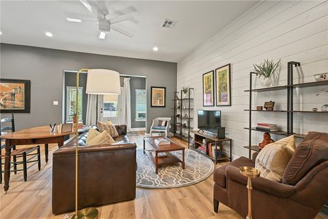 Tiny photo for 1754 Dakota Lane, College Station, TX 77845 (MLS # 26009292)