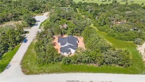 Tiny photo for 4334 Berkshire, Franklin, TX 77856 (MLS # 26002278)