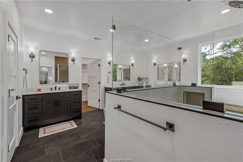 Tiny photo for 4334 Berkshire, Franklin, TX 77856 (MLS # 26002278)