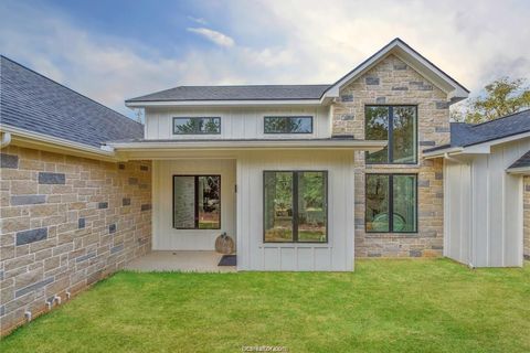 Tiny photo for 4334 Berkshire, Franklin, TX 77856 (MLS # 26002278)