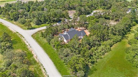 Tiny photo for 4334 Berkshire, Franklin, TX 77856 (MLS # 26002278)