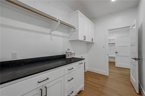 Tiny photo for 4334 Berkshire, Franklin, TX 77856 (MLS # 26002278)