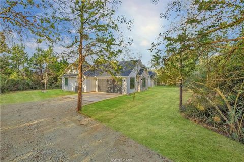 Tiny photo for 4334 Berkshire, Franklin, TX 77856 (MLS # 26002278)