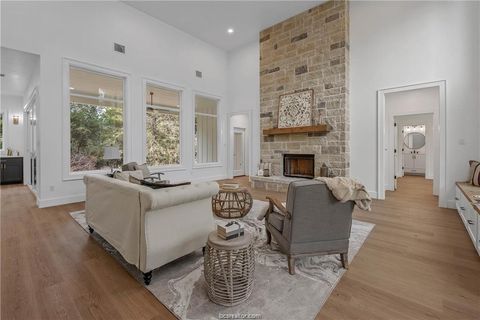 Tiny photo for 4334 Berkshire, Franklin, TX 77856 (MLS # 26002278)