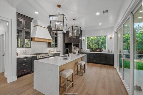 Tiny photo for 4334 Berkshire, Franklin, TX 77856 (MLS # 26002278)