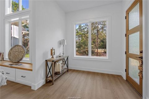 Tiny photo for 4334 Berkshire, Franklin, TX 77856 (MLS # 26002278)