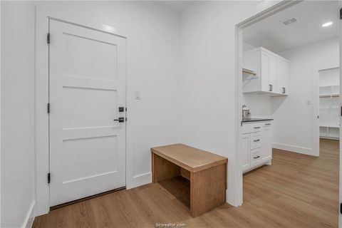 Tiny photo for 4334 Berkshire, Franklin, TX 77856 (MLS # 26002278)