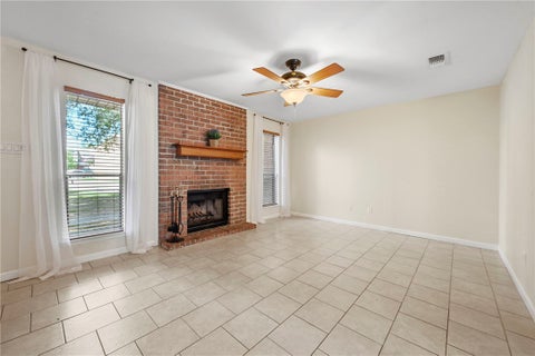 Tiny photo for 1904 Dartmouth ST #R-3, College Station, TX 77840 (MLS # 26007488)