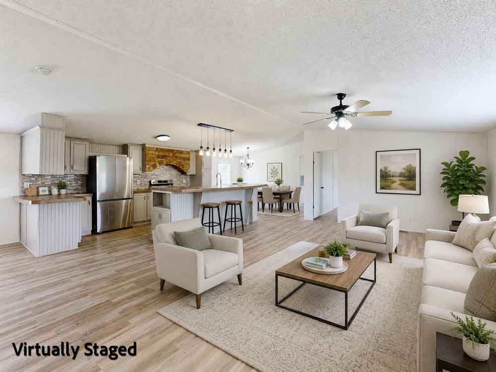 11459 Winstead Lane