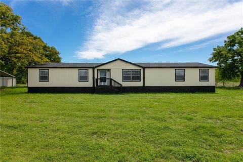 11459 Winstead Lane Calvert TX 77837