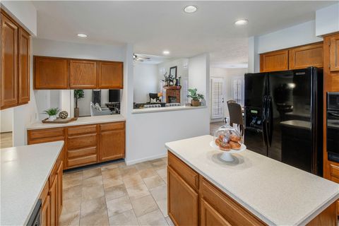 Tiny photo for 1002 Howe Drive, College Station, TX 77845 (MLS # 26001699)